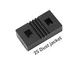 Zoom IMG-1 aynrjkkx 1 pz mhz2 10d Zoom IMG-1 aynrjkkx 1 pz mhz2 10d