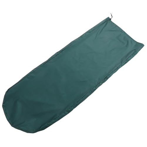 Luxshiny h܂肽ݒqJo[ hJhoJbgϋvIbNXtH[hn ܂ݎXeb [یJo[ O[pƉ|Kp