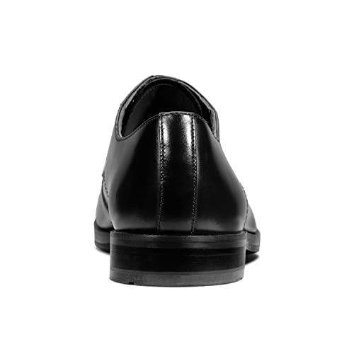Image of Clarks Mens Oliver Lace