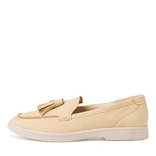 Image of Tamaris Women's Loafer