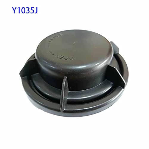 1 Pz YEHOLTE per BMW X3 15822200 1305219121 la