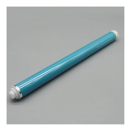 Tambour OPC NPG-67 haute résolution pour imprimante Canon IR C3020i C3525i C3325