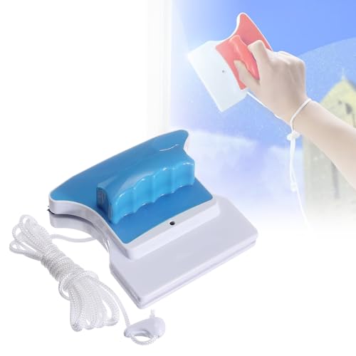 ���ʃK���X�N���[�i�[ ���� ���� �K���X�@�� �|���v���p�c�[�� �����h�~ ���[�v�t�� ���|�� ���@�� ���C�p�[ �w���ݖh�~ ���͂Ȏ��� �}�O�l�b�g�� ���؂胏�C�p�[ �O���E�����𓯎��ɐ��| ���w�r�� �x�����_ �I�t�B�X ����(�K���X��15-23mm)