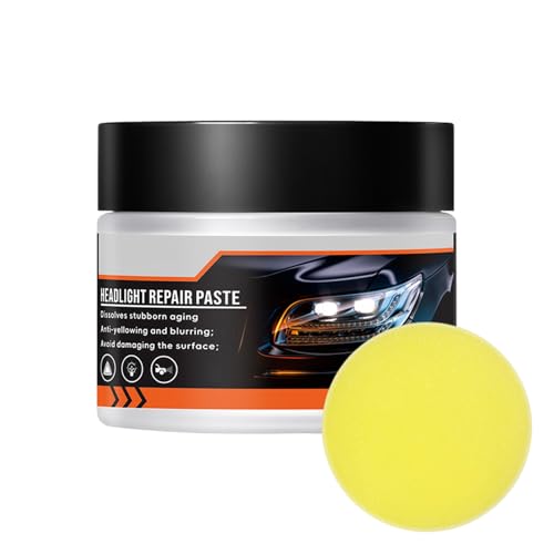 wbhCgN[i[ | ԗpCgN[i[ wbhCgN[ | XNb`CRpEh Z_ gbN I[goC RVp  ΂ݖh~ Yی,Đ