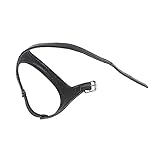 Zoom IMG-1 dragonx2 lacci scarpe antiscivolo rimovibili Zoom IMG-1 dragonx2 lacci scarpe antiscivolo rimovibili