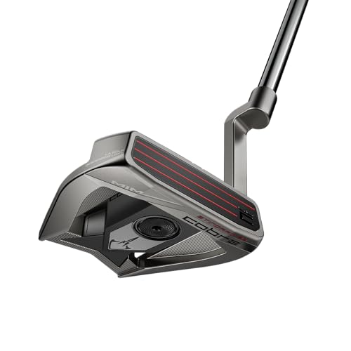 Image of Cobra Golf MIM Putter