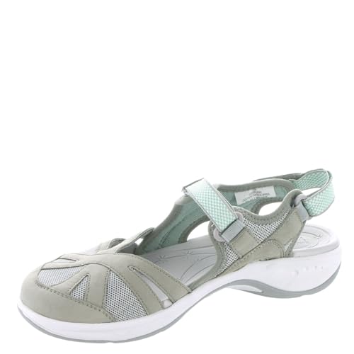 Image of Easy Spirit Esplash Women's Sandal