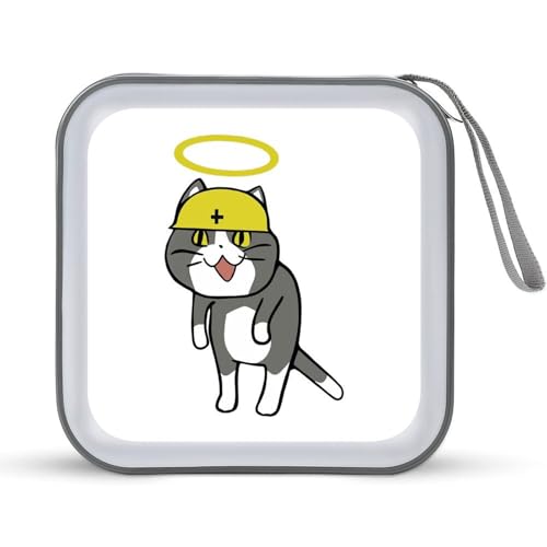 CDP[X dL DVDP[X fBAP[X CD/DVD[obO [{bNX  e h oՂ t@Xi[t s  ItBXp