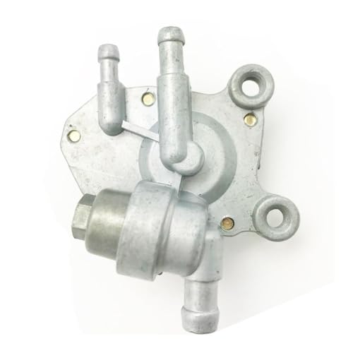 PETCOCK RRbN CY50 CY 50 JOG SH50 SH 50 RAZZ 50CC XN[^[ɓK