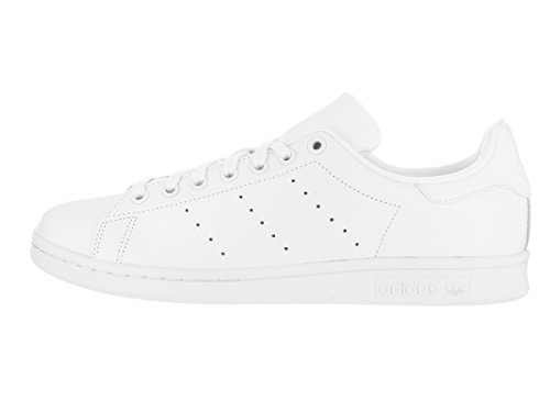 Image of adidas Originals Men's Stan Smith