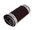 Antunes (ANU32) 2Pk 1/3 Belt, Crown Kit