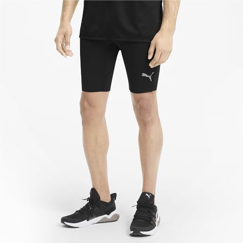 Image of Puma Men's Regular Fit