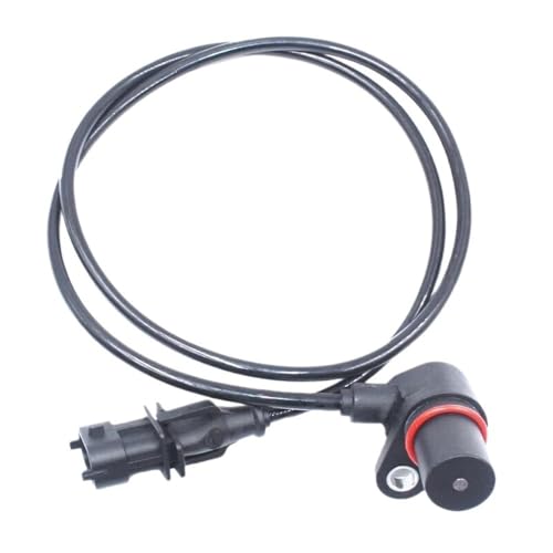 Capteur vilebrequin ME226858 Mitsubishi Canter 0281002929