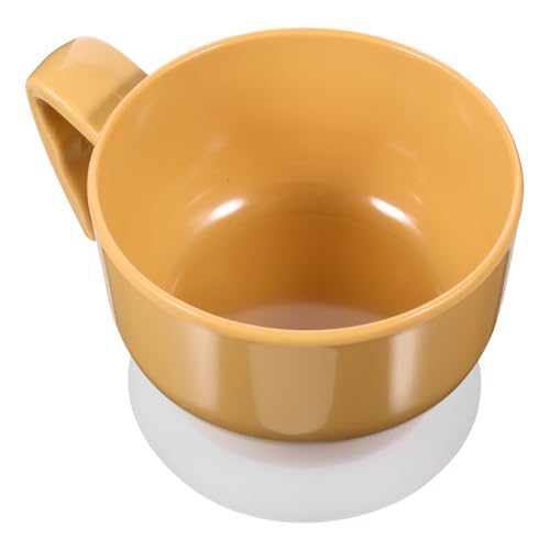 FONDOTIN ����Ҍ��� �z�Օt���h�X�ΐH�� �������H���p�� �H�����T�|�[�g��