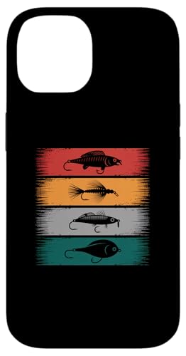 ʔނ~[gtbN ʔtp X}zP[X iPhone 14 p