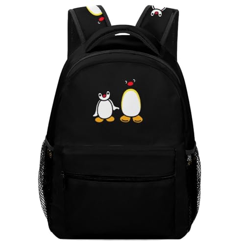 [HIBBEIA] sO[ LN^[ yM q LbY bNTbN obO oRbN w A4Ή Jt y  w  lC j̎q/̎q