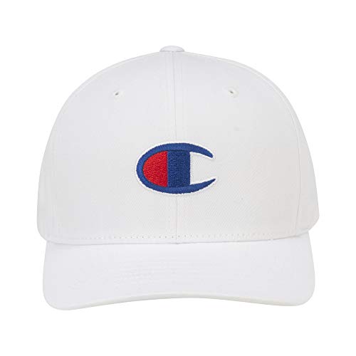 Champion Icon Flexfit Cap #TOP9