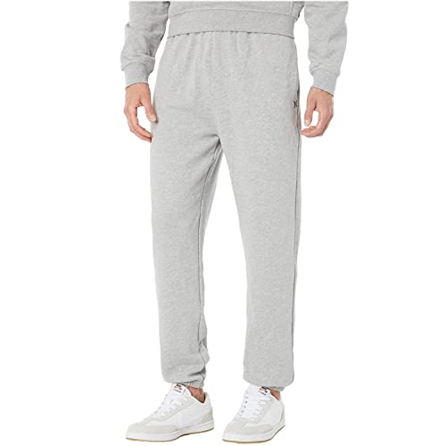 Hurley Men's One and Only Fleece Pant