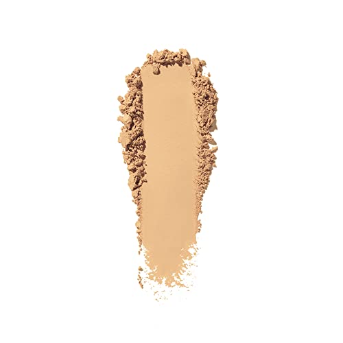 image for Shiseido Synchro Skin Self-Refreshing Custom Finish Powder Foundation,