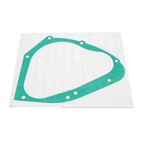 Joint de stator pour réparer les fuites de carter moteur DR 125