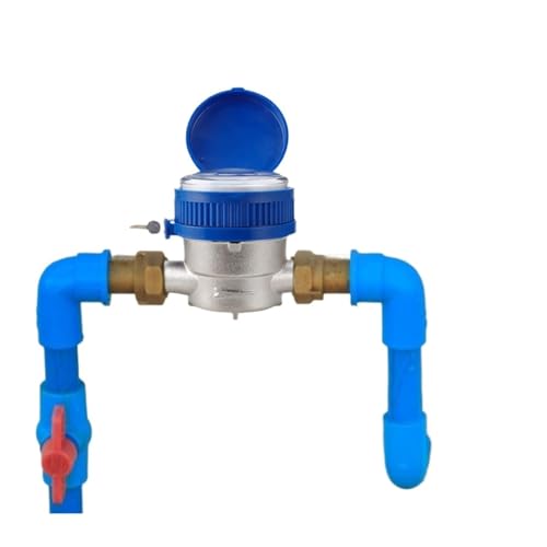 ���ʌv ��X�}�[�g�������[�^�[�@�B����]���f�W�^���|�C���^�[����c�[��