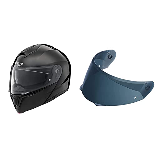 Amazon | 【セット買い】ヤマハ(Yamaha)バイクヘルメット