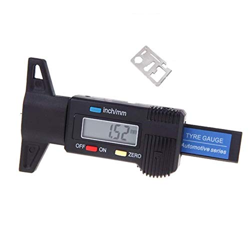 KROST Measuring Instruments For Engineering,Scientific, Othe...