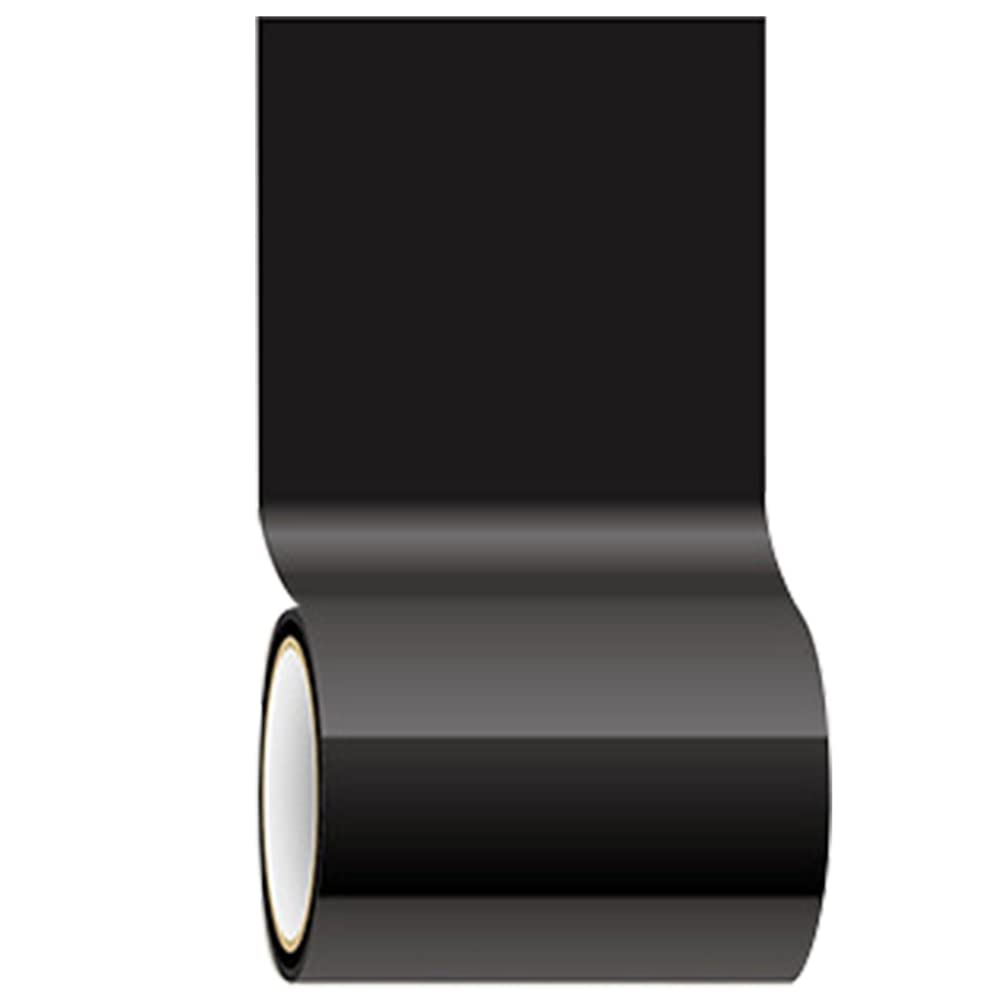 CHEOTIME Waterproof Tape