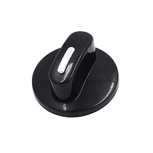 VOANZO 2set Drehschalter 13A-125V/10A-250V 4 Position 3-Gang-Universal-Geschwindigkeitswahlheizung