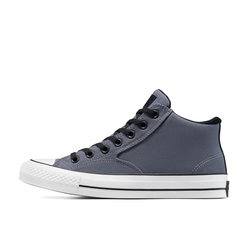 Image of Converse Unisex Chuck Taylor All Star Malden Street Mid Top Sneaker
