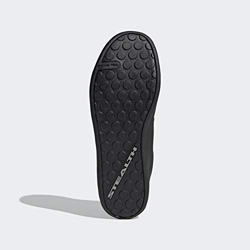 Five Ten FW2822_680