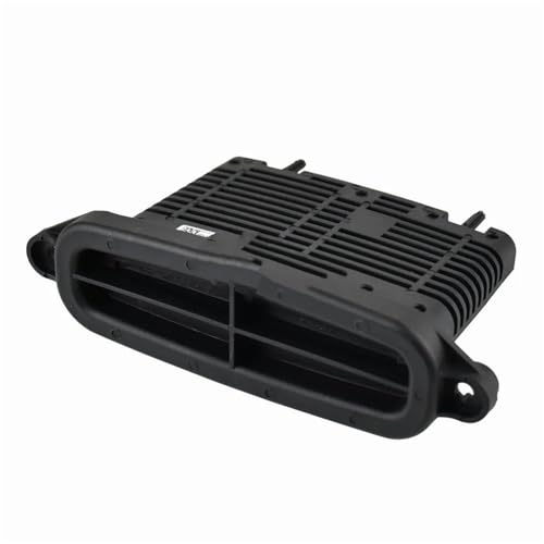 Module TMS pour BMW Série 1 F20 avec unité de commande de ballast LED Lear 63117316145 - 3