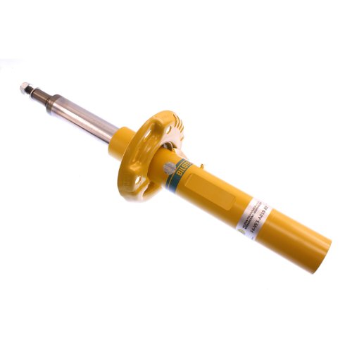 Image of Bilstein (35-108191 36mm Monotube Strut Assembly