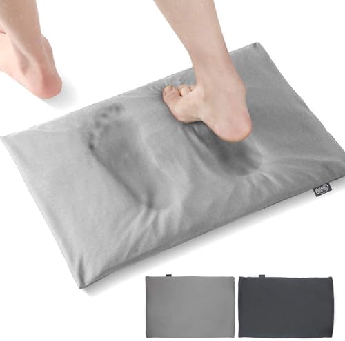 Absdefen oX}bg ]y 53*35cm \tg^Cv ӂ C}bg Ȃ uԋz _炩 R hL ڃ}bg Jo[􂦂 ȒP ₦Ȃ łgK ʏ Eߏ Jo[2t {