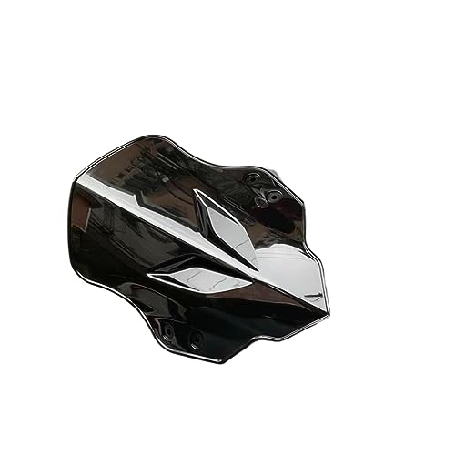 Motorrad Windschild Windschutzscheibe Deflektor Für TNT125 Für TNT135 Windschutzscheibe Für Für TNT 125 135 Windschutzscheibe Windschutzscheibe
