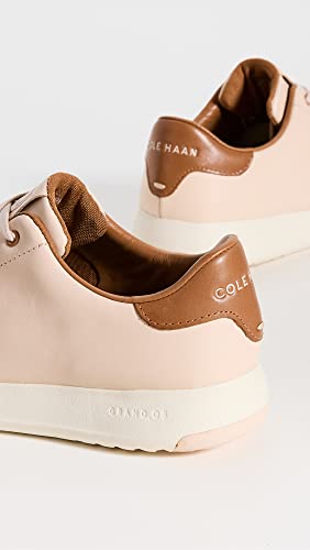 Image of Cole Haan Men's Grandpro Tennis Sneaker