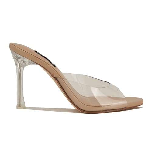 Image of Nine West womens Kisco