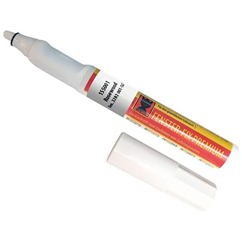 Konig KO243155001 Touch up Pen Rosewood Cover