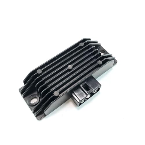 Régulateur de tension redresseur moto NC250 NC450 GR8 Avantis GR7