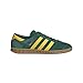 Produktbild adidas Herren Hamburg Leichtathletik-Schuh, Veruni Dorfue Gum3, 45 1/3 EU