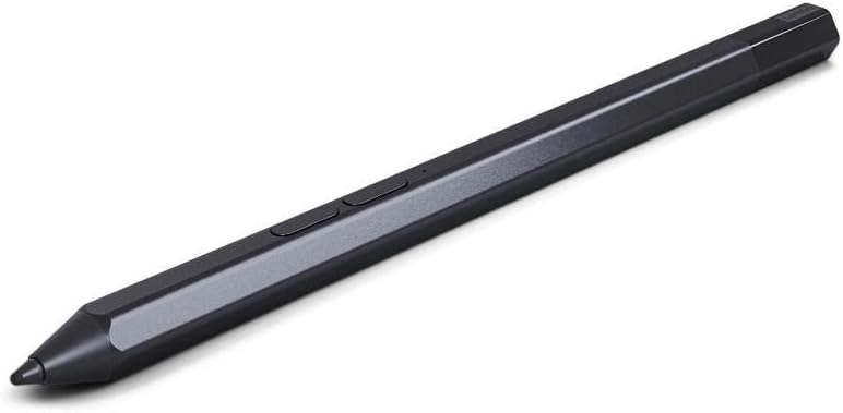 Lenovo - Brandclub - Lenovo - Precision Pen 2 (Tablet