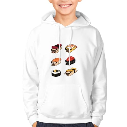 [BFLCWM] p[J[ LbY ʔ pO   g[i[ vI[o[ gbvX j̎q ̎q q t[ht  JWA t@bV i ʊw ʉ