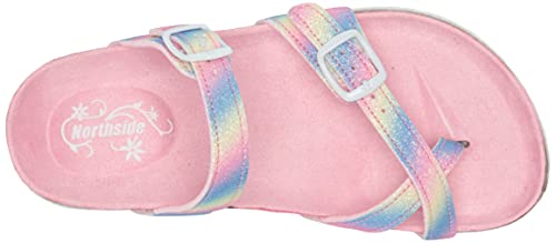 Image of Kid's Anya Cork Sandal