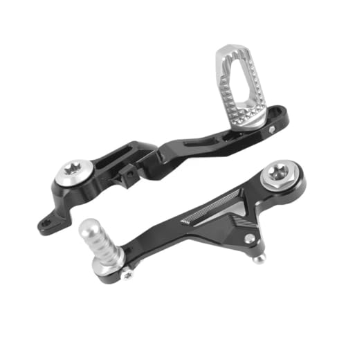 I[goCpMAy_MAVt^[ I[goCMAVt^[Vtgo[ & u[Ly_ R1250 GS pAhx`[ R 1250GS ADV 2019 2020 2021 R1250GS