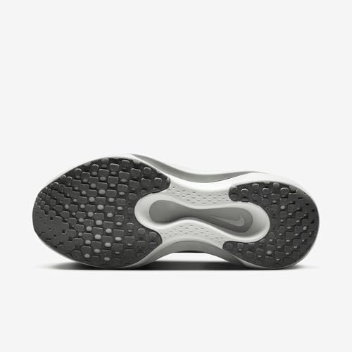 Nike Reina EasyOn Women's Shoes (FN0345-300, Jade Horizon/Light Silver/Summit White/Metallic Si)2