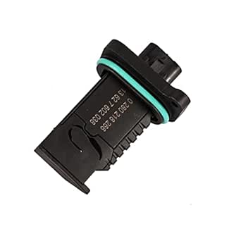 Magimaker MAF Sensor Mass Air Flow Sensor Compatible with BMW F30 F80 ...