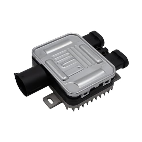 CAPSOL �d������p�t�@���R���g���[�����W���[�� �t���[�����_�[2 L359 �����W���[�o�[�C���H�[�N L538 �����h���[�o�[�p �݊��i 940009402 LR100364 ��p �� �����e�i���X