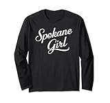 Photo Gallery spokane girl washington seattle pacific northwest retro 509 maglia a manica Photo Gallery spokane girl washington seattle pacific northwest retro 509 maglia a manica