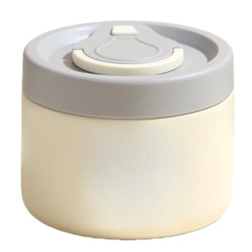 304XeXX`[̒fM`{bNXB^󖧕AtRh~AVORp[ggA^тɕ֗AdfM\ŉΏh~AHiɒڐGĂSA炩łȒPAϕHAϋvɌfނŕۉAlł̐HɍœKłB (N)