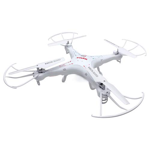 x5c explorers 2.4 g price